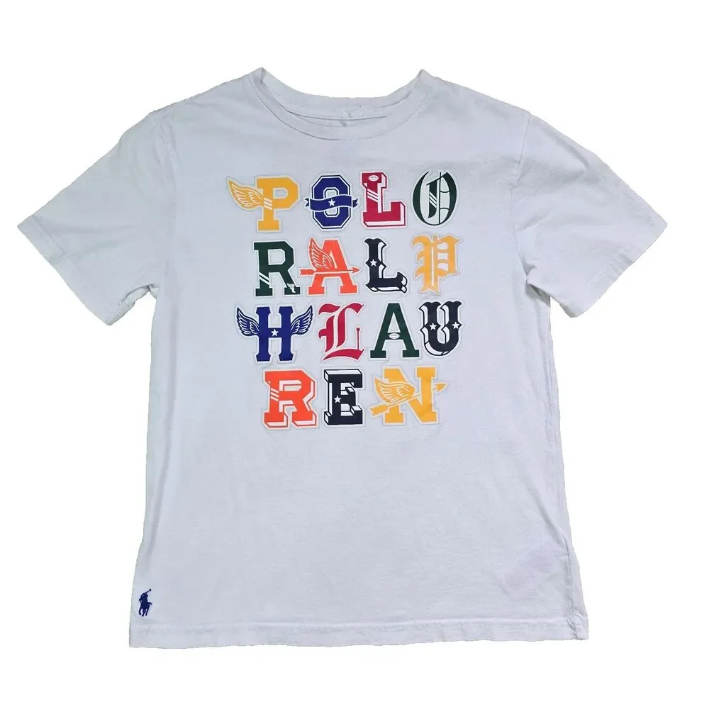 Polo Ralph Lauren lot ralph